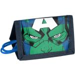 Marvel - Amerika kapitány pénztárca - Super Avengers (AV22CN-002)