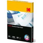 Másolópapír, A4, 90 g, KODAK Premium Inkjet (LKP490)