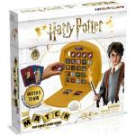 Winning Moves Harry Potter Harry Logikai játékok 3 - 5 éves korig 