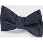 Poliészter Kék Mayoral Gyerek nyakkendők 