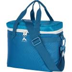 McKinley - Cooler Bag 10 hűtõtáska - Unisex - Outdoor felszerelések - kék - 10L
