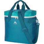 McKinley - Cooler Bag 25 hűtõtáska - Unisex - Outdoor felszerelések - kék - 25L