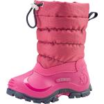 Gyerek Rózsaszín McKINLEY Téli Téli cipők 