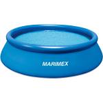 Marimex Medence TAMPA 366 x 91 cm szűrés nélkül