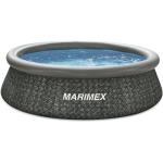 Marimex Medence TAMPA 3,05 x 0,76 m tartozék nélküli