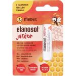 Medex Elanosol Junior Ajakbalzsam - 5,10 g
