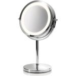 Medisana 2 az 1-ben Kozmetika Mirror CM 840 Világító Álló tükör