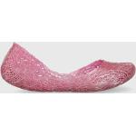 Női Lezser Rózsaszín Melissa mel by melissa Újrahasznosítható Balerina cipők Vegán összetevőkből 38-as méretben 
