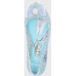Gyerek Gumi Kék Melissa mel by melissa Balerina cipők Vegán összetevőkből 31-es méretben 