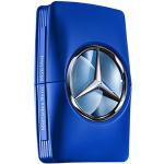 Mercedes-Benz - Blue edt férfi - 100 ml