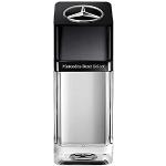 Mercedes-Benz - Select edt férfi - 100 ml