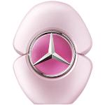Mercedes-Benz - Woman (eau de parfum) edp nõi - 90 ml