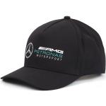 Mercedes Racer Baseball sapka