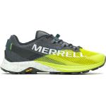 Merrell MTL LONG SKY 2 Terepfutó cipõk