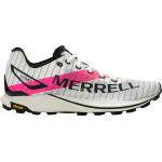Női Fehér Merrell MTL Skyfire Terepfutó cipők 40-es méretben 