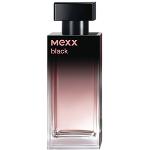 Mexx - Black edt nõi - 30 ml