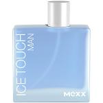 Mexx - Ice Touch (2014) edt férfi - 30 ml