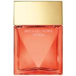 Női Michael Kors Coral Keleties Eau de Parfum-ök 30 ml akciósan 