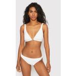 Designer Női Fehér Michael Kors Nyári Bikini alsók akciósan XS-es 
