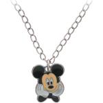 Ezüst Ezüst Mickey Mouse és barátai Minnie Mouse Medálok 