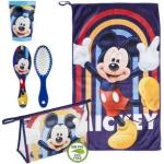 Gyerek Műanyag Mickey Mouse és barátai Mickey Mouse Tisztasági csomagok 