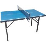 Gyerek Kék Ping pong asztalok 