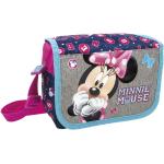 Minnie Mouse oldaltáska (TRCMM21)