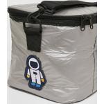 Mister Tee / NASA Cooling Bag silver