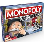 Monopoly Rossz veszteseknek társasjáték