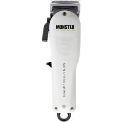 Monster Clippers B.V. Professzionális hajvágógép MONSTERCLIPPER Taper Blade (M08)