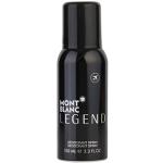 Mont Blanc - Legend spray dezodor férfi - 100 ml