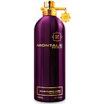 Montale - Aoud Purple Rose edp unisex - 100 ml