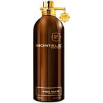 Női Montale Paris Lime tartalmú Fás illatú Eau de Parfum-ök 100 ml 