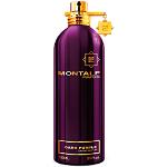 Montale - Dark Purple edp nõi - 100 ml