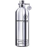 Montale - Intense Tiare edp unisex - 100 ml
