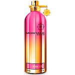 Montale - The New Rose edp unisex - 100 ml