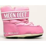 Moon Boot - Gyerek hótaposó Crib 2