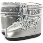 Moon Boot Moon Boot Icon Low Glance #Bokacsizma#Hótaposó# Ezüst