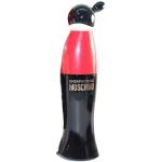Női Őszibarack árnyalatú Moschino Deo spray-k 50 ml 