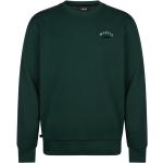 Férfi Zöld Sweater-ek akciósan L-es 