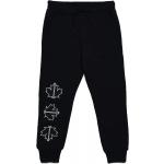 Nadrág Dsquared2 Trousers