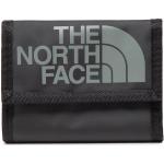 Nagyméretű férfi pénztárca The North Face