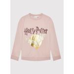 Rózsaszín NAME IT Harry Potter Harry Gyerek pulóverek akciósan 6 éveseknek 