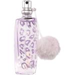 Naomi Campbell - Cat deluxe Silver edt nõi - 15 ml (mini parfüm)