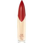 Naomi Campbell - Glam Rouge edt nõi - 15 ml (mini parfüm)