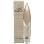 Női Naomi Campbell Vanília tartalmú Keleties Eau de Parfum-ök 30 ml 