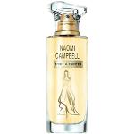 Naomi Campbell - Pret A Porter (eau de toilette) edt nõi - 15 ml (mini parfüm)