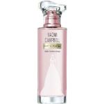 Naomi Campbell - Pret a Porter Silk Collection edt nõi - 15 ml (mini parfüm)