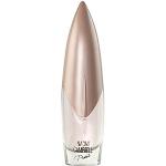 Naomi Campbell - Private edt nõi - 15 ml (mini parfüm)
