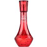 Naomi Campbell - Seductive Elixir edt nõi - 15 ml (mini parfüm)